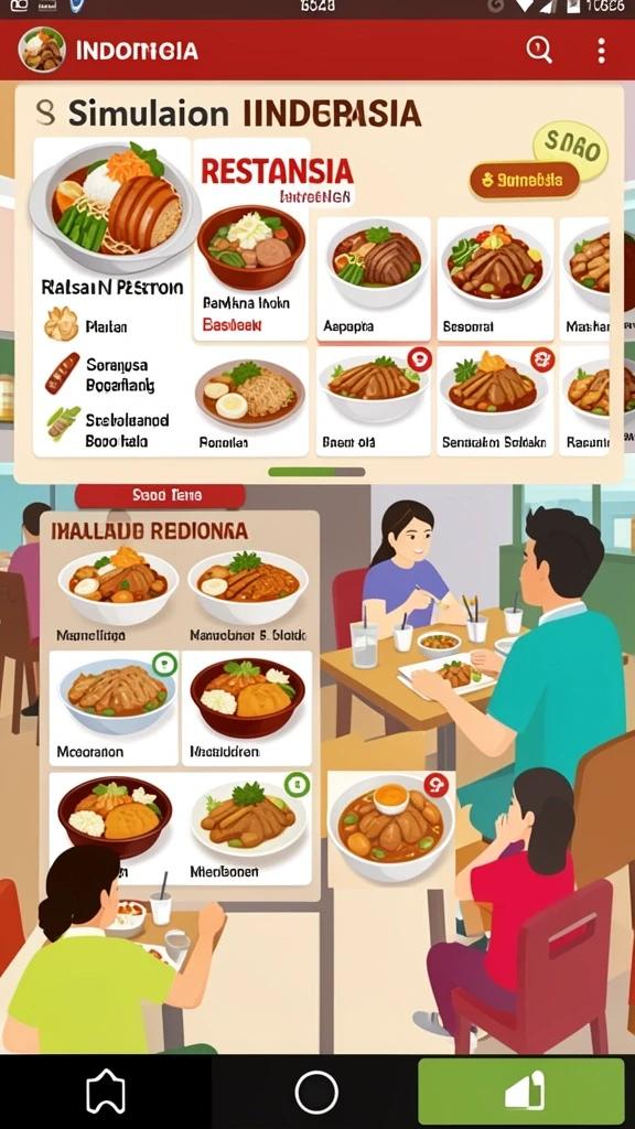 Salah satu level menantang dalam <strong>99ZK</strong>, penuh dengan rintangan seru.