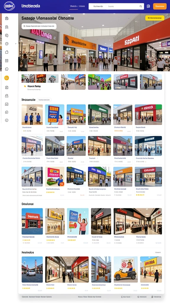 Beragam pilihan permainan menarik di BIGCOR78.