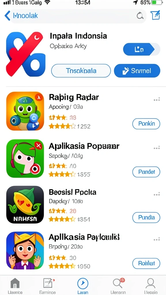 Grafis memukau dari permainan slot terbaru di FORWIN77.