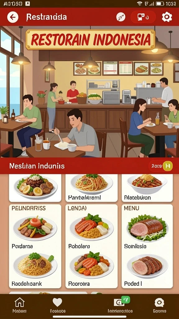 Pengalaman bermain yang seru dan menguntungkan di FORWIN77.