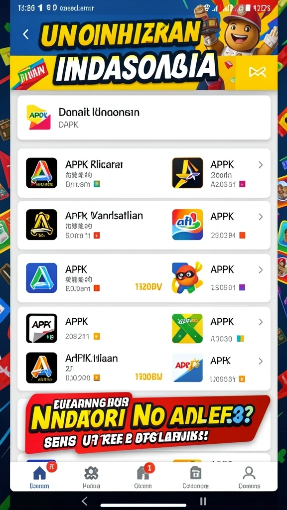Komunitas aktif yang mendukung interaksi antar pengguna.