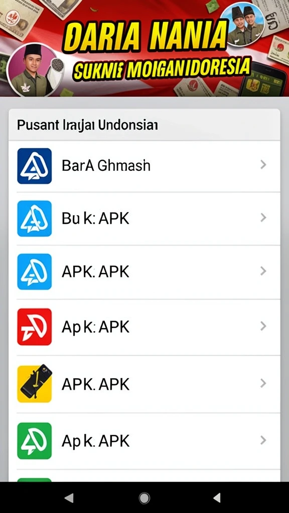 Fitur komunitas yang memungkinkan interaksi dengan pemain lain.