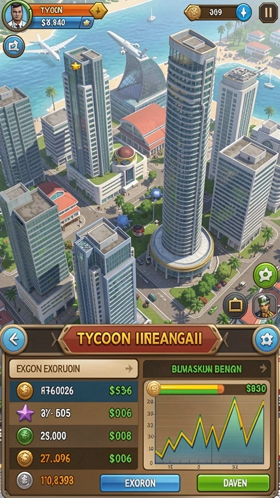 Tampilan antarmuka PESIAR88 yang menarik.