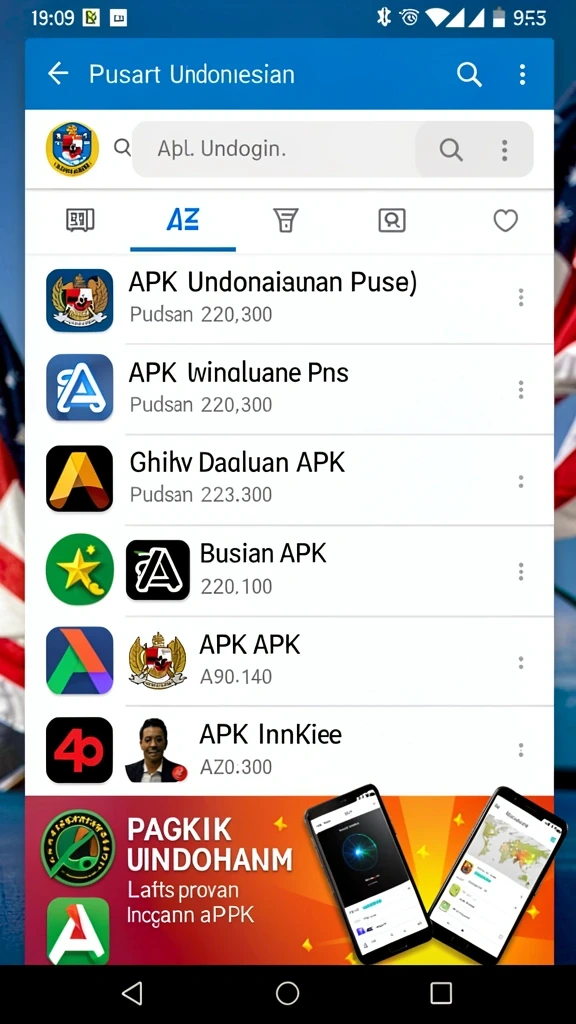 Karakter dengan kemampuan unik untuk menyelesaikan tantangan.
